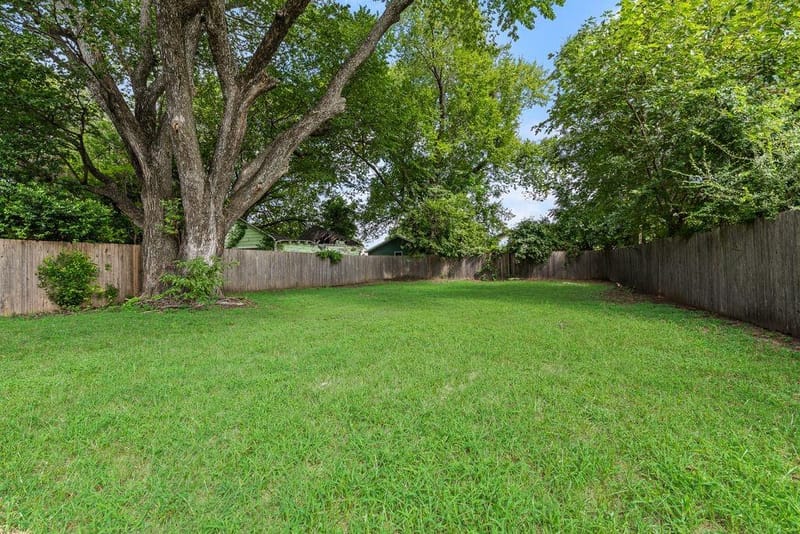 4639 Cherbourg Street, Dallas TX 75216 - Photo 20