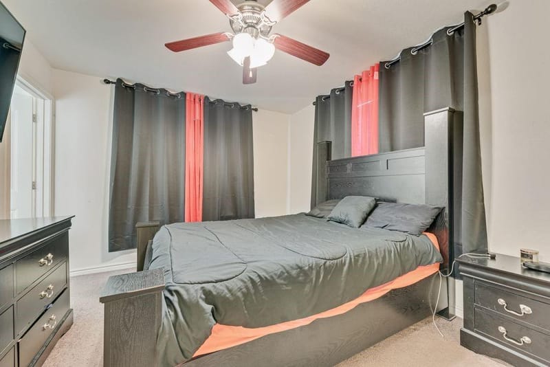 4639 Cherbourg Street, Dallas TX 75216 - Photo 14