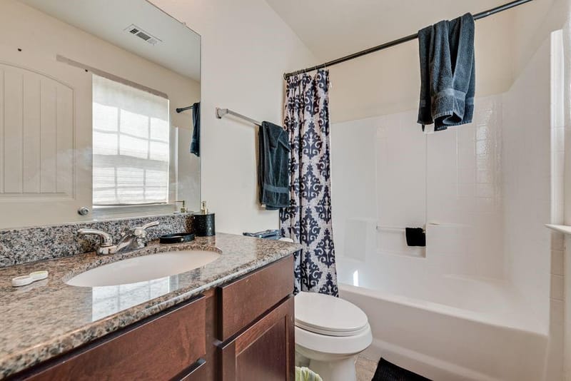 4639 Cherbourg Street, Dallas TX 75216 - Photo 15