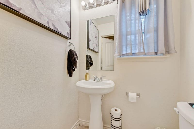 4639 Cherbourg Street, Dallas TX 75216 - Photo 11