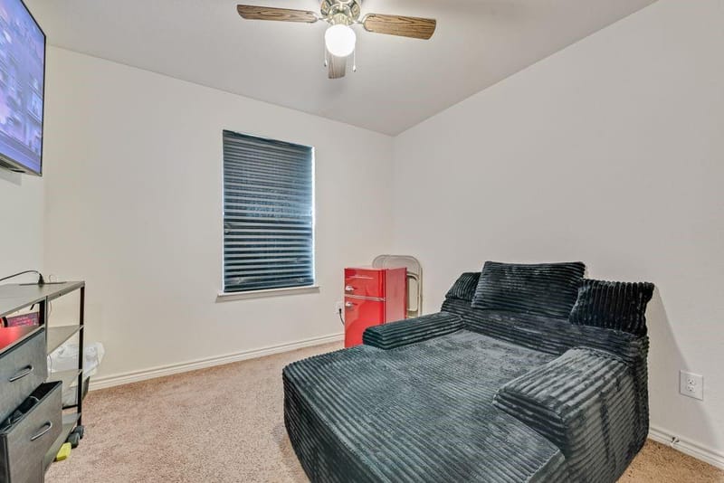 4639 Cherbourg Street, Dallas TX 75216 - Photo 19