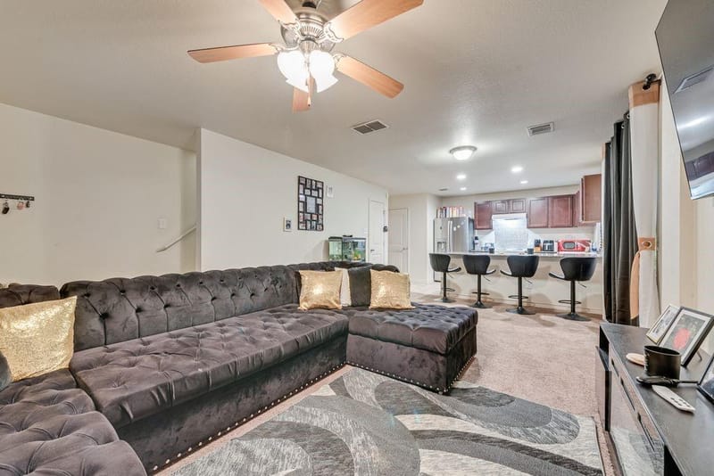 4639 Cherbourg Street, Dallas TX 75216 - Photo 4