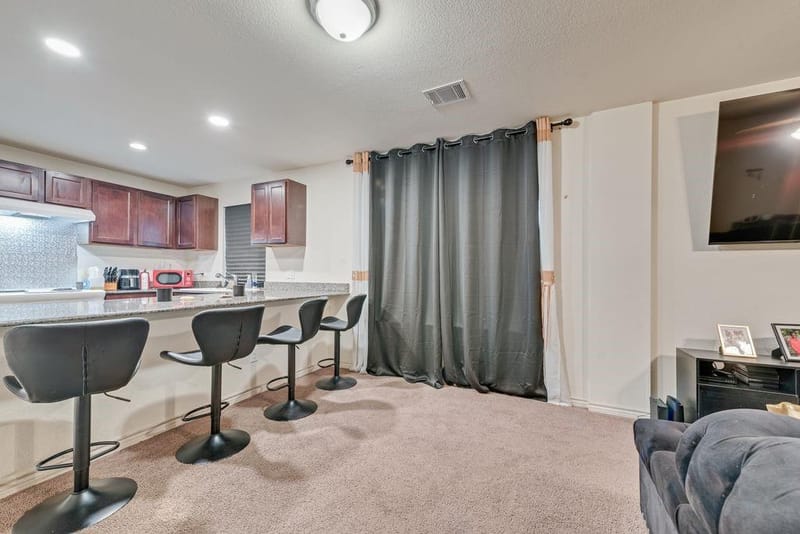4639 Cherbourg Street, Dallas TX 75216 - Photo 8