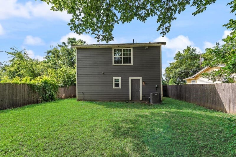 4639 Cherbourg Street, Dallas TX 75216 - Photo 21