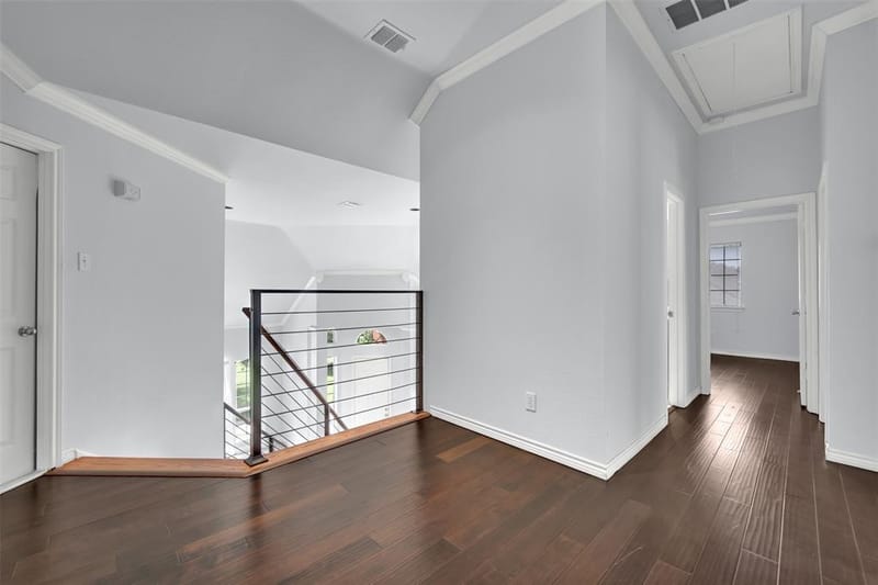 2241 Merritt Way, Arlington TX 76018 - Photo 23