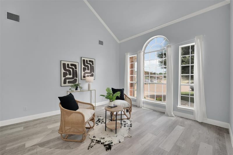2241 Merritt Way, Arlington TX 76018 - Photo 6