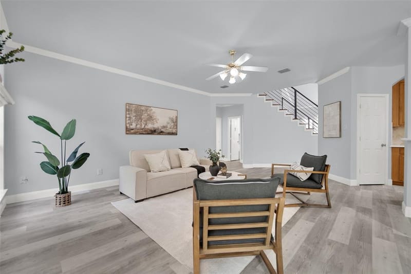 2241 Merritt Way, Arlington TX 76018 - Photo 12
