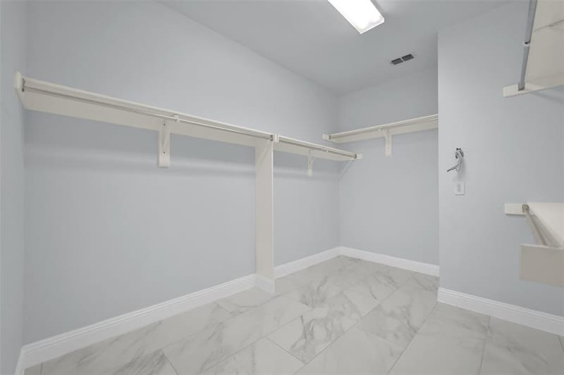 2241 Merritt Way, Arlington TX 76018 - Photo 22