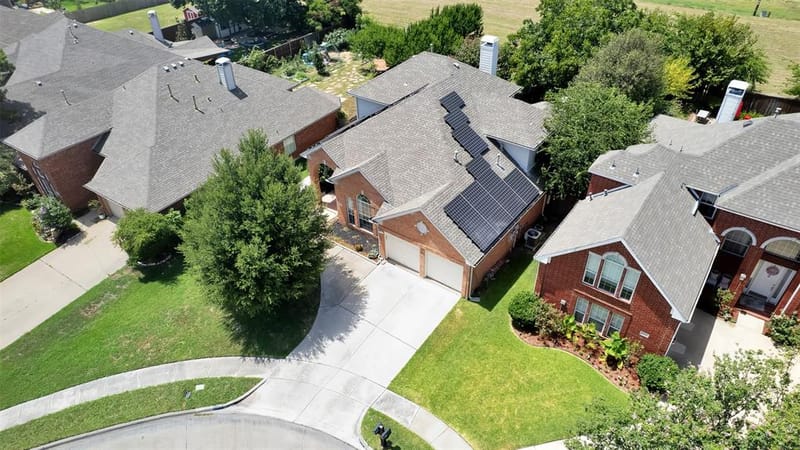 2241 Merritt Way, Arlington TX 76018 - Photo 36