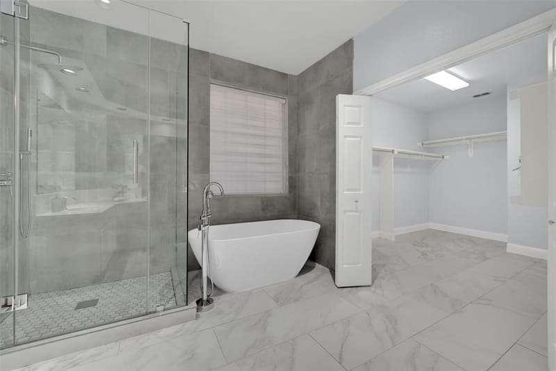 2241 Merritt Way, Arlington TX 76018 - Photo 20