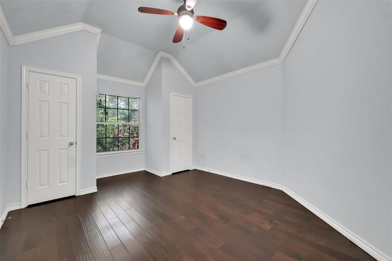 2241 Merritt Way, Arlington TX 76018 - Photo 24