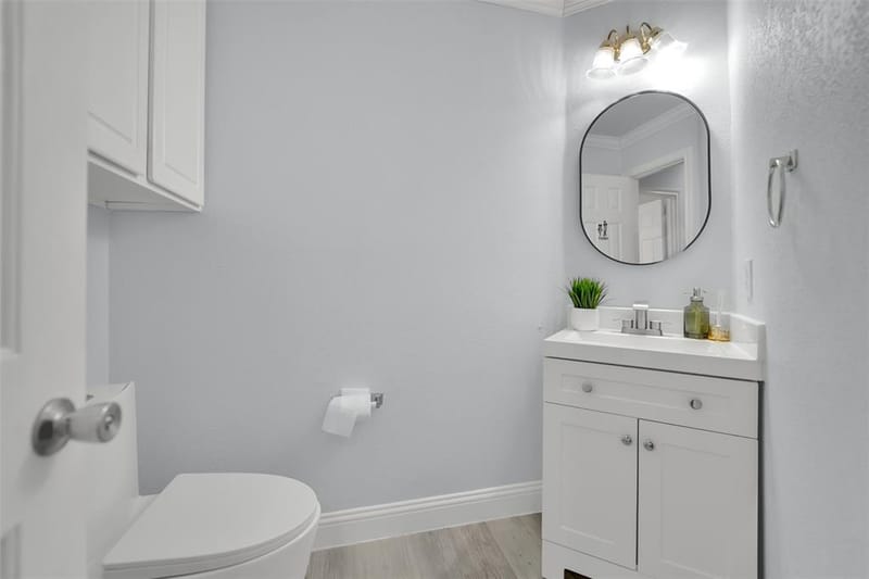 2241 Merritt Way, Arlington TX 76018 - Photo 30