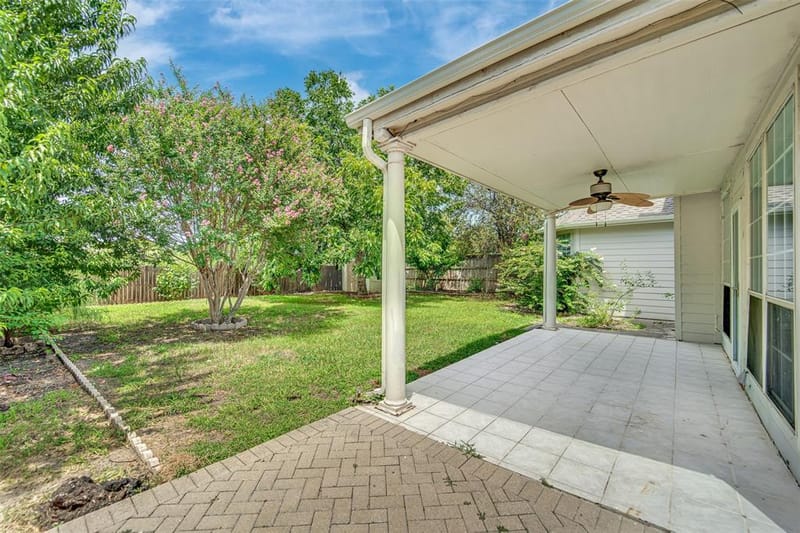 2241 Merritt Way, Arlington TX 76018 - Photo 33