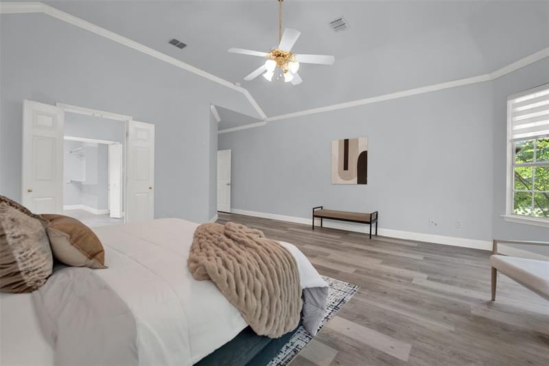 2241 Merritt Way, Arlington TX 76018 - Photo 19