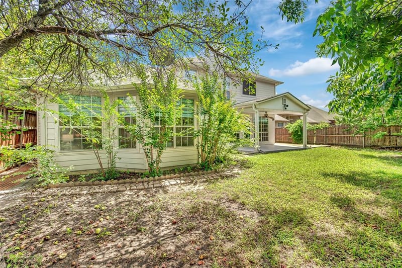 2241 Merritt Way, Arlington TX 76018 - Photo 35