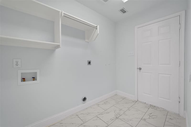 2241 Merritt Way, Arlington TX 76018 - Photo 31