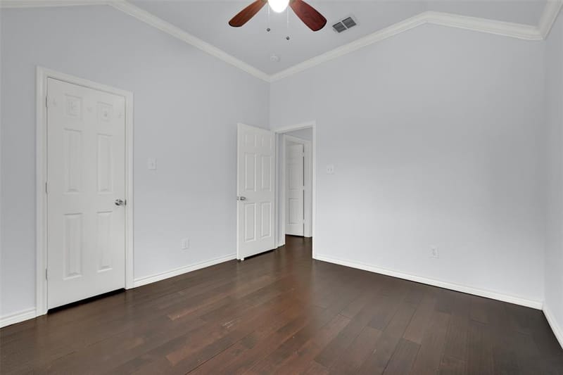 2241 Merritt Way, Arlington TX 76018 - Photo 29