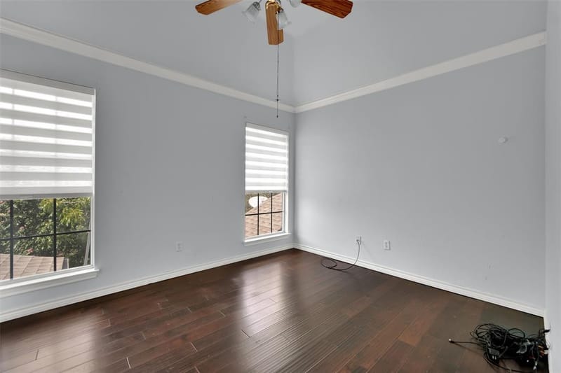 2241 Merritt Way, Arlington TX 76018 - Photo 25