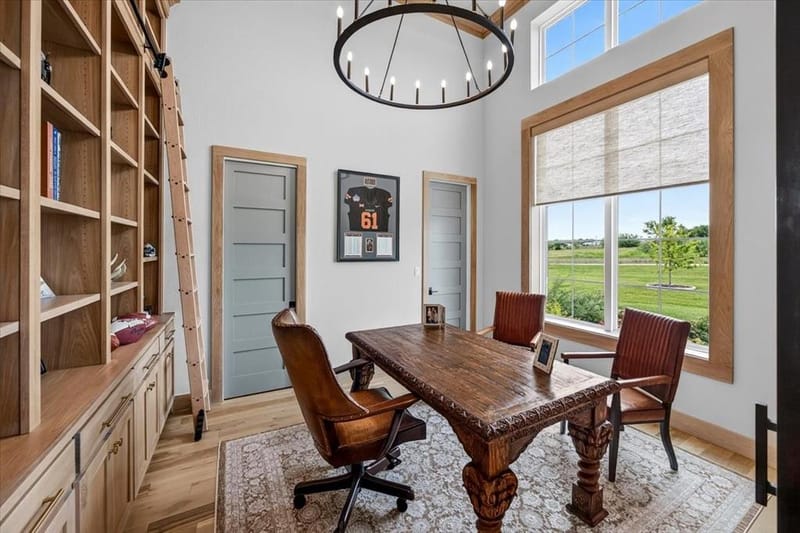 4005 Charleston Peak, Aledo TX 76008 - Photo 15