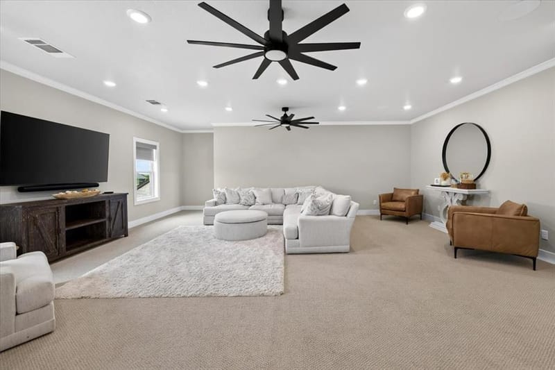 4005 Charleston Peak, Aledo TX 76008 - Photo 25