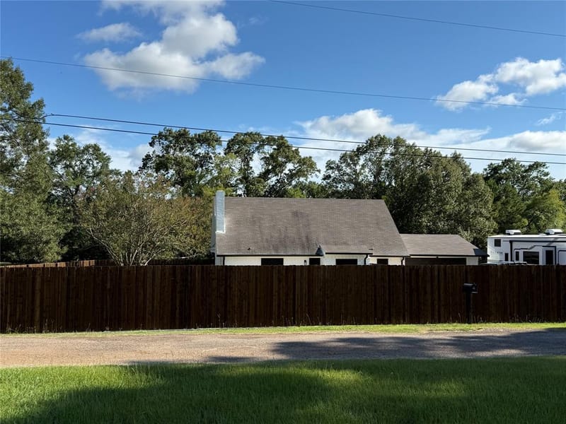 519 Clearwater Road, Grand Saline TX 75140 - Photo 4