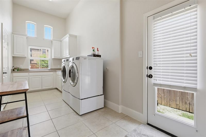 12909 Grandstand Way, Fort Worth TX 76244 - Photo 23