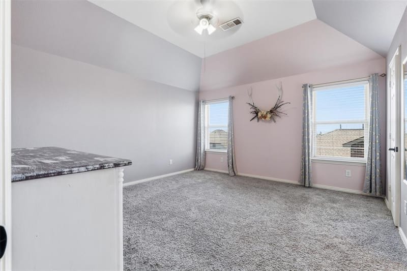 12909 Grandstand Way, Fort Worth TX 76244 - Photo 27