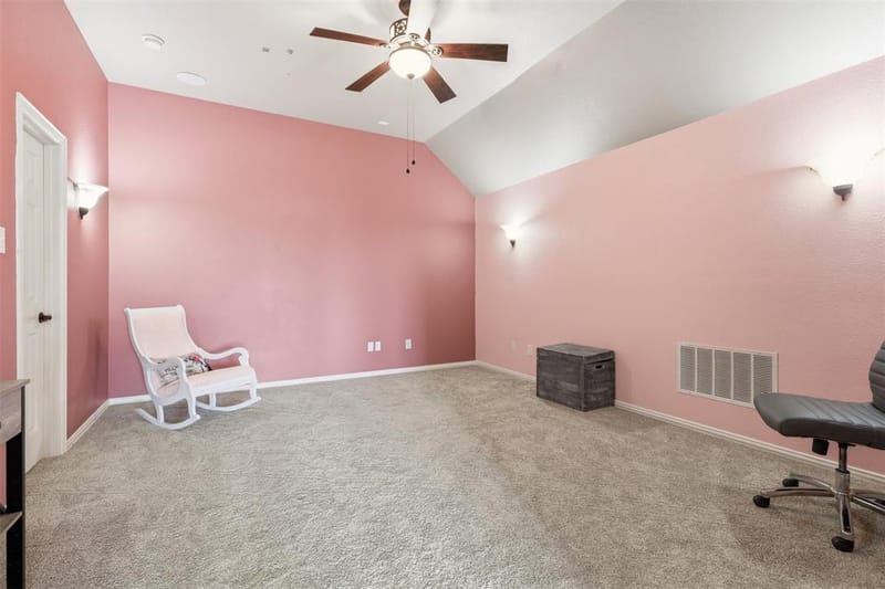12909 Grandstand Way, Fort Worth TX 76244 - Photo 26