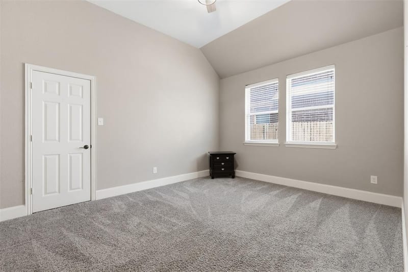 12909 Grandstand Way, Fort Worth TX 76244 - Photo 22