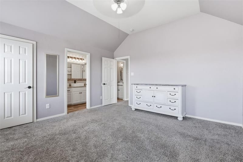 12909 Grandstand Way, Fort Worth TX 76244 - Photo 28