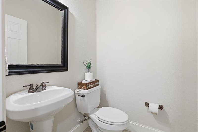12909 Grandstand Way, Fort Worth TX 76244 - Photo 5