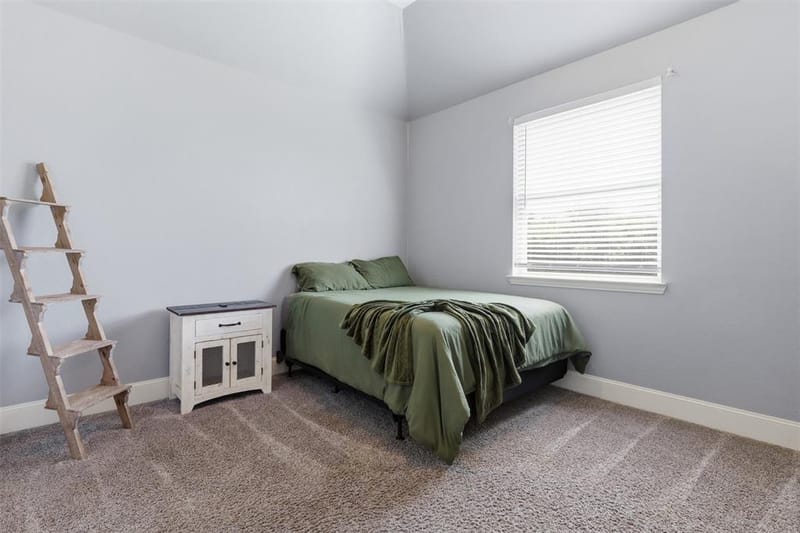 12909 Grandstand Way, Fort Worth TX 76244 - Photo 20