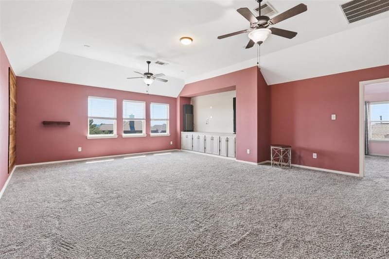 12909 Grandstand Way, Fort Worth TX 76244 - Photo 24