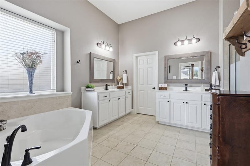 12909 Grandstand Way, Fort Worth TX 76244 - Photo 18