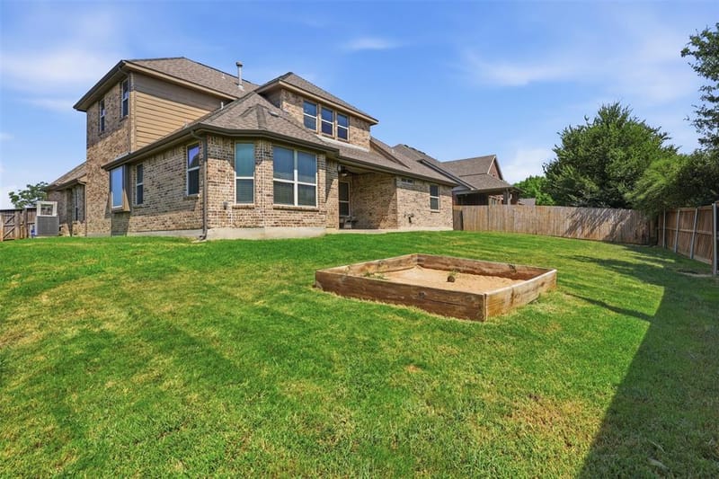 12909 Grandstand Way, Fort Worth TX 76244 - Photo 31