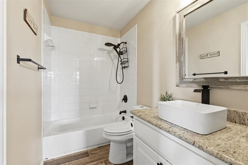 12909 Grandstand Way, Fort Worth TX 76244 - Photo 29