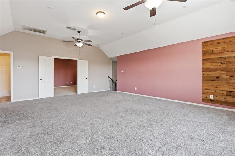 12909 Grandstand Way, Fort Worth TX 76244 - Photo 25