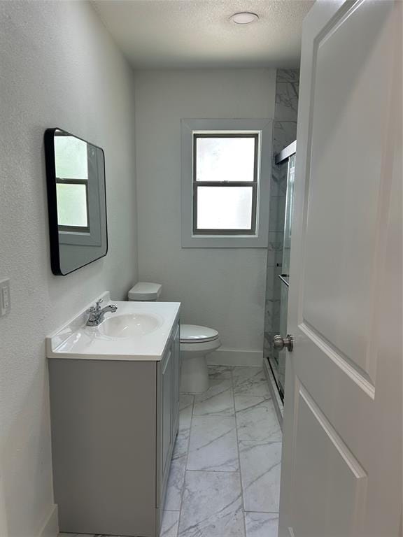 600 E Robert Street, Fort Worth TX 76104 - Photo 6