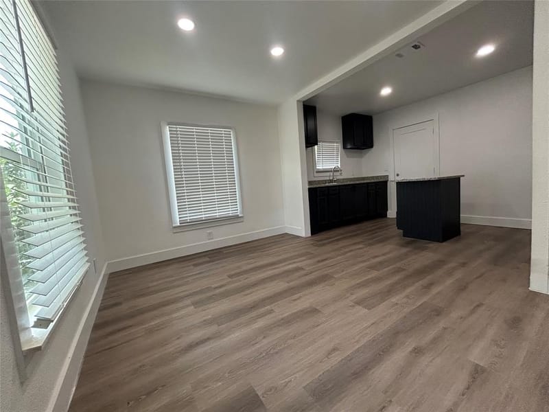 600 E Robert Street, Fort Worth TX 76104 - Photo 7