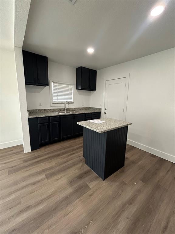 600 E Robert Street, Fort Worth TX 76104 - Photo 3
