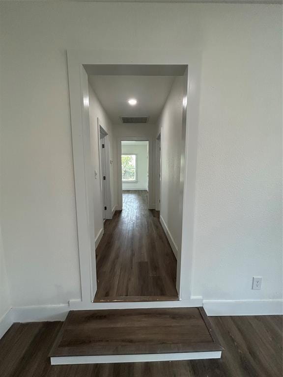 600 E Robert Street, Fort Worth TX 76104 - Photo 9