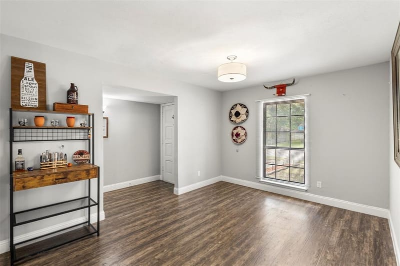 7334 Blue Sage Drive, Dallas TX 75249 - Photo 17
