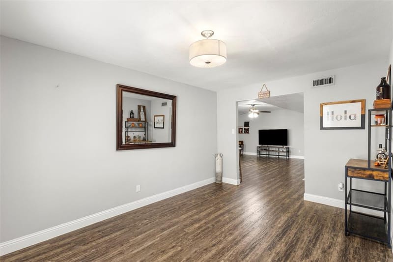 7334 Blue Sage Drive, Dallas TX 75249 - Photo 16