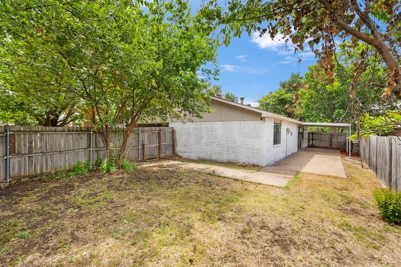 7334 Blue Sage Drive, Dallas TX 75249 - Photo 26