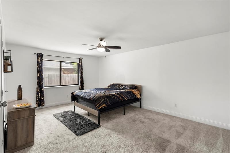 7334 Blue Sage Drive, Dallas TX 75249 - Photo 22