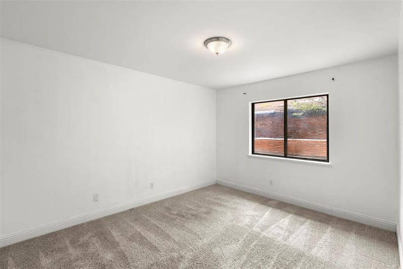 7334 Blue Sage Drive, Dallas TX 75249 - Photo 24