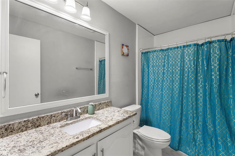7334 Blue Sage Drive, Dallas TX 75249 - Photo 14