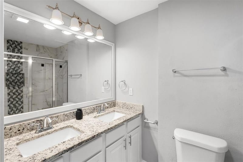 7334 Blue Sage Drive, Dallas TX 75249 - Photo 11