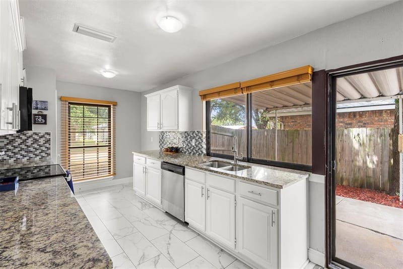 7334 Blue Sage Drive, Dallas TX 75249 - Photo 8