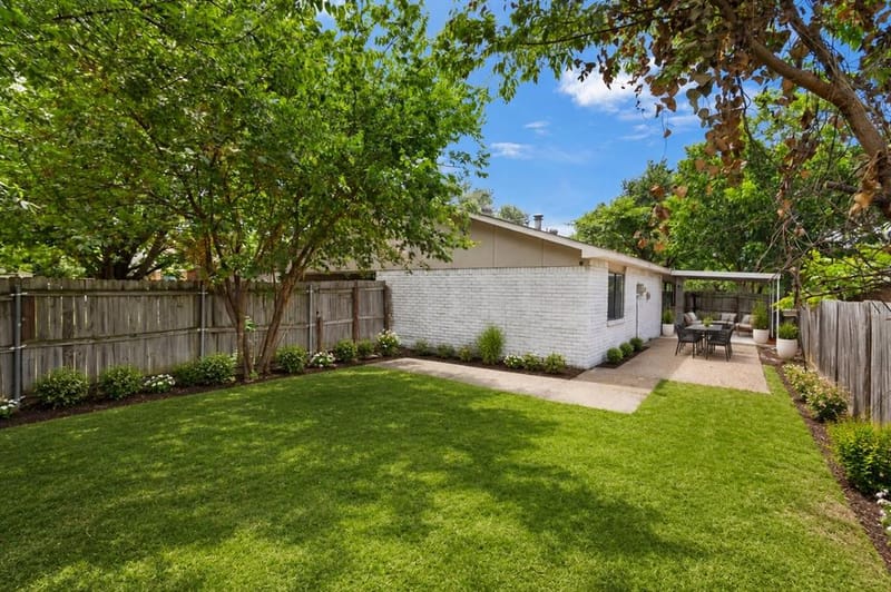 7334 Blue Sage Drive, Dallas TX 75249 - Photo 25